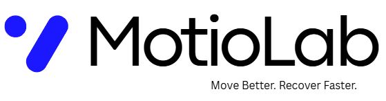 MotioLab